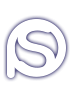 Pilot Engineering & Services Corporation Logo